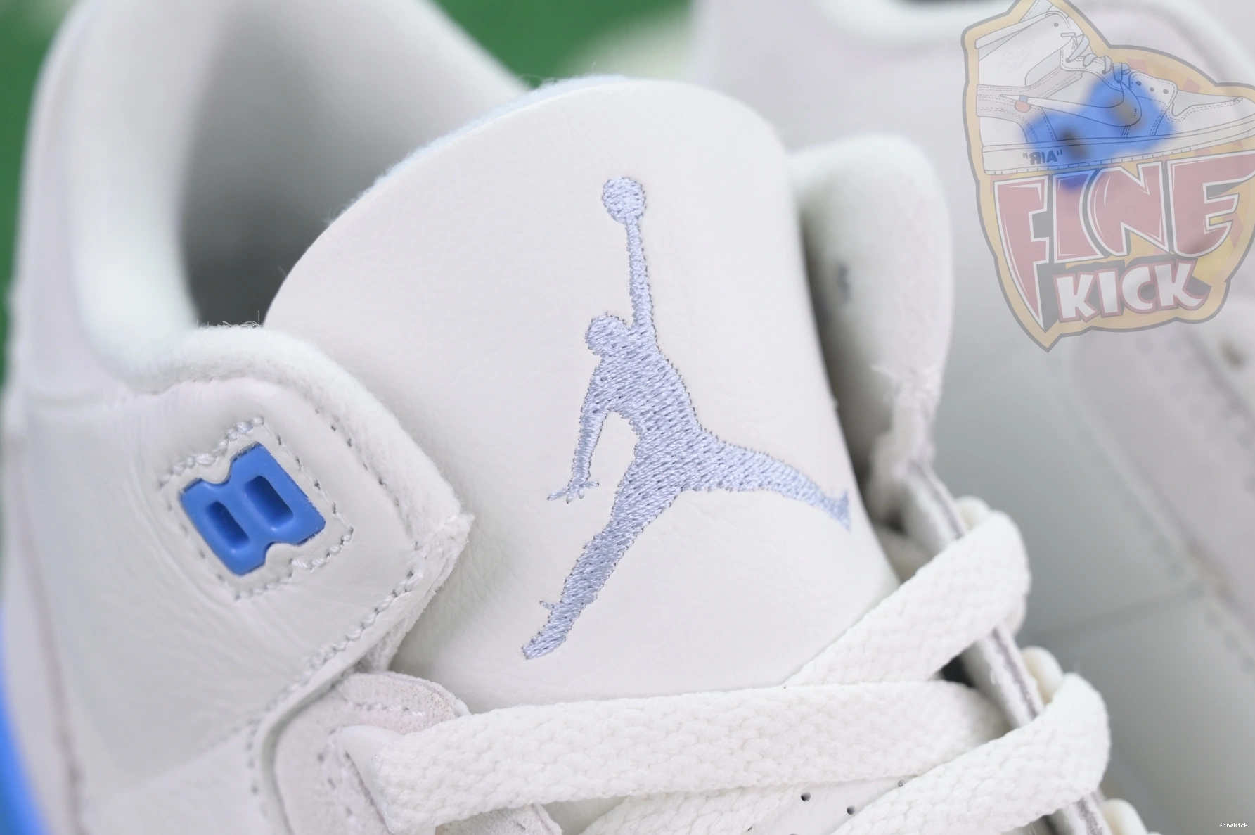 Jordan Jordan Air Shorts” 3“Lucky 0216